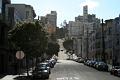 22-San Francisco 0116